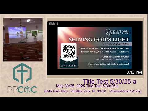 Featured image for “Title Test 5/30/25 a”