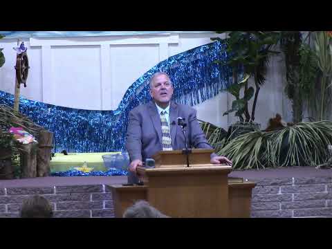 Featured image for “JUNE 29, 2025 SUNDAY AM  BIBLE STUDY & WORSHIP”