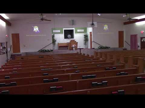 Featured image for “SEPTEMBER 22, TEST MG 3”