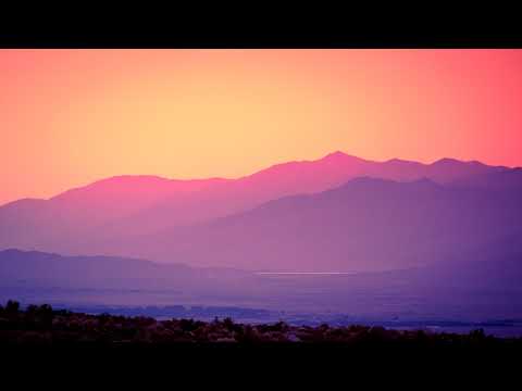 Featured image for “OCTOBER 29, 2025 SUNDAY PM WORSHIP”