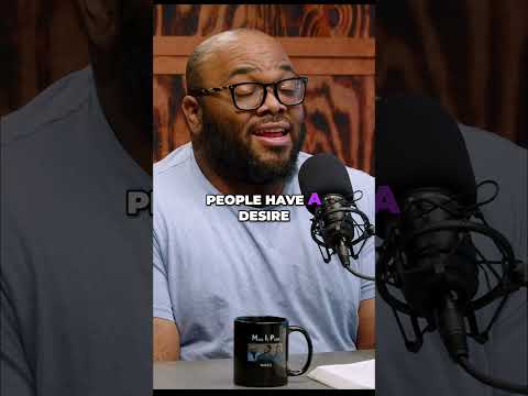 Featured image for “Innovations in Worship”